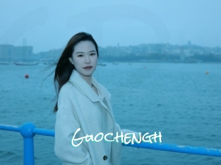 Guochengh