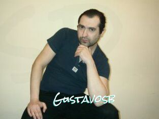 Gustavosb