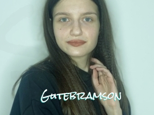 Gutebramson