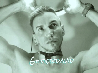 gutierdavid Sensuality Dream