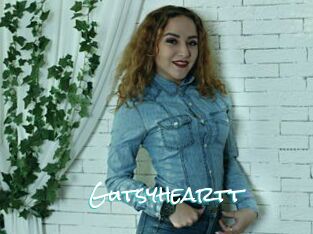 Gutsyheartt