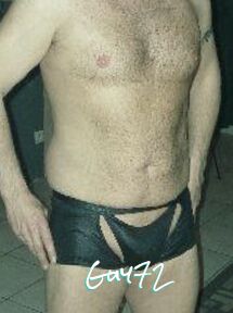 Guy72
