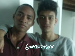 Guyboysxx