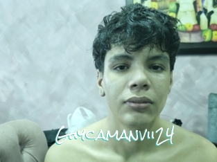 Guycamanvii24