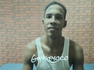 Guygeyoco