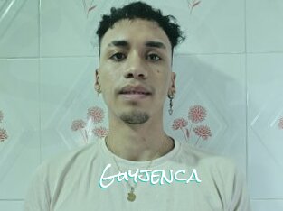 Guyjenca