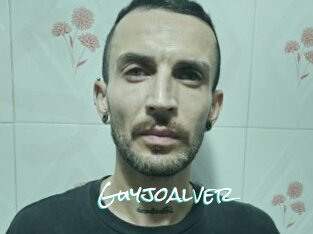 guyjoalver Sensuality Dream