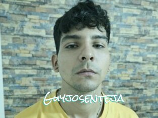 Guyjosenteja