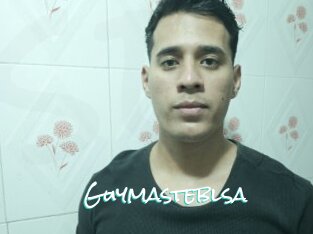 Guymasteblsa