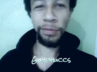 Guyphuccs