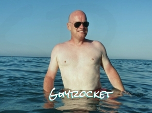 Guyrocket