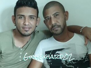 Guysexhard02