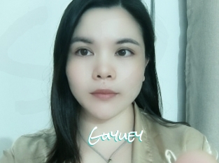 Guyuey