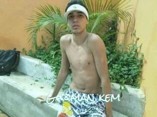 Guzman_kem