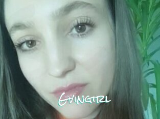 Gvingirl