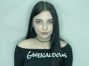 Gwenaldous