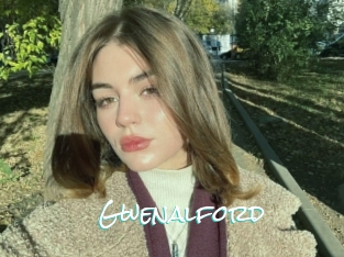 Gwenalford