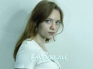 Gwenbeale