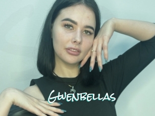 Gwenbellas