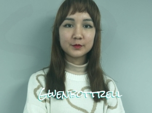 Gwenbottrell