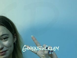 Gwenbulkley