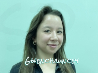 Gwenchauncey