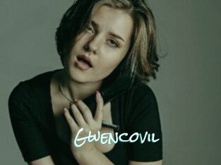 Gwencovil