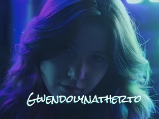Gwendolynatherto