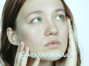 Gwendolynbails