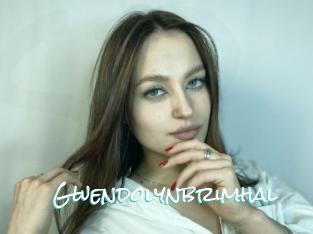Gwendolynbrimhal