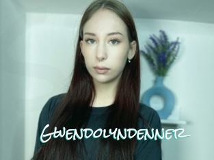 Gwendolyndenner