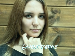 Gwendredge