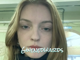 Gwenedwards