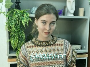 Gwenevitt