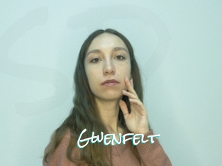 Gwenfelt