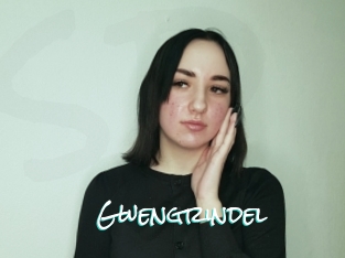 Gwengrindel