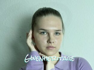 Gwenheritage
