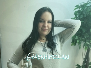 Gwenherlan