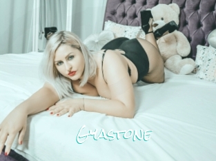gyastone Sensuality Dream