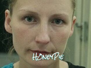 H0ney_Pie