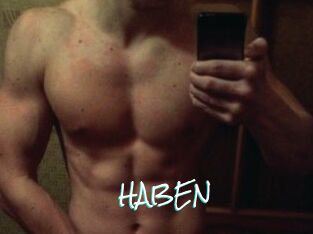 HABEN