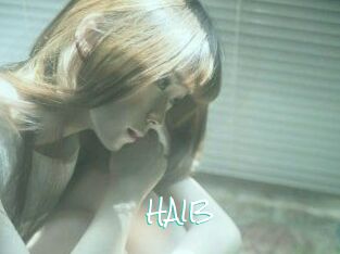 HAIB