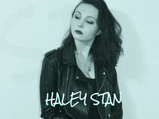 HALEY_STAN