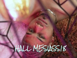HALL_MESIASS18