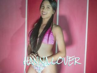 HANNA_LOVER