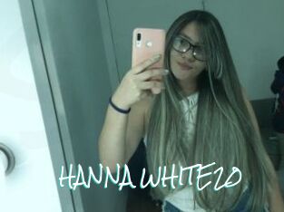 HANNA_WHITE20