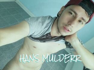 HANS_MULDERR