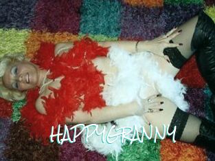 HAPPYGRANNY