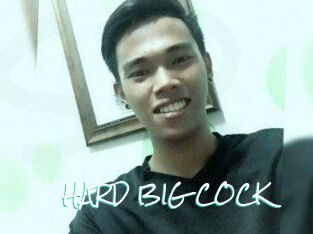 HARD_BIG_COCK