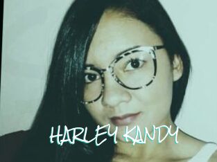 HARLEY_KANDY